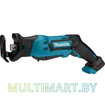 Сабельная пила Makita JR105DZ (без АКБ)